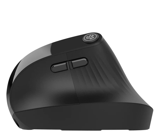 JLAB JBuds Ergonomic JBUDS ERGONIMIC - 1223224 - zdjęcie 3